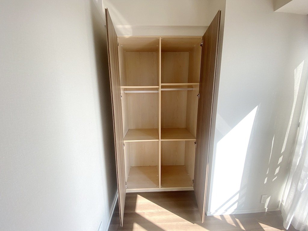 【初期費用分割・クレカ対応】一都三県のお部屋探しは2025年全国年間仲介件数ランキング2位 タウンハウジング東京にお任せ下さい。