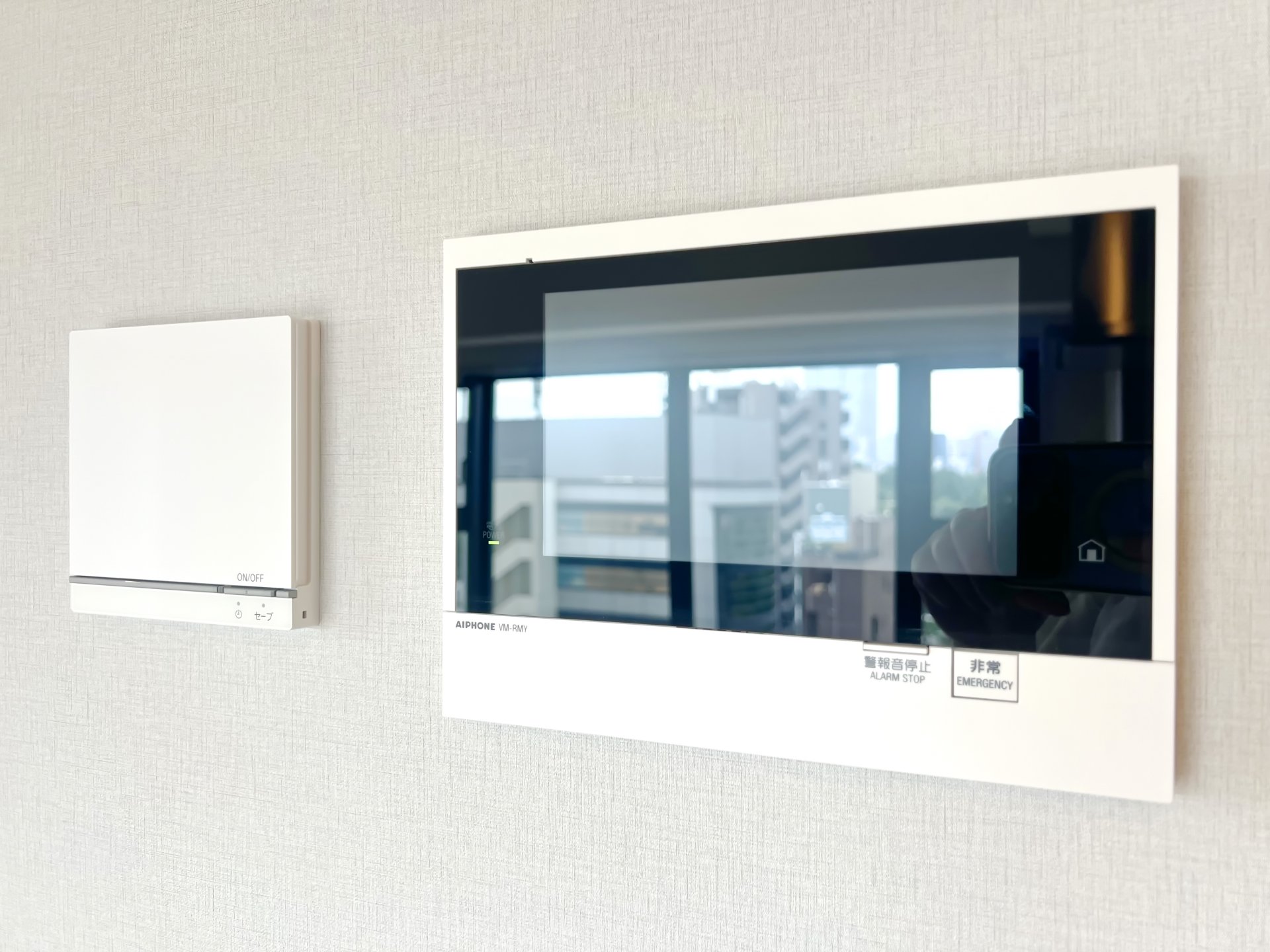 【初期費用分割・クレカ対応】一都三県のお部屋探しは2025年全国年間仲介件数ランキング5位 タウンハウジング東京にお任せ下さい。