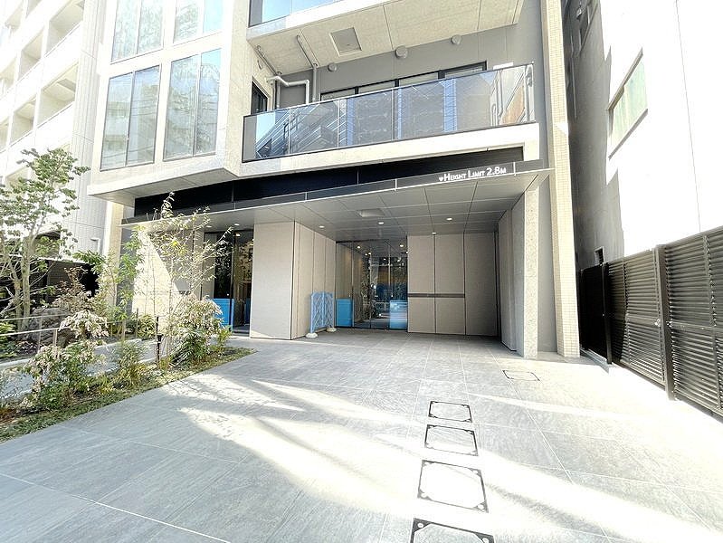 【初期費用分割・クレカ対応】一都三県のお部屋探しは2025年全国年間仲介件数ランキング5位 タウンハウジング東京にお任せ下さい。