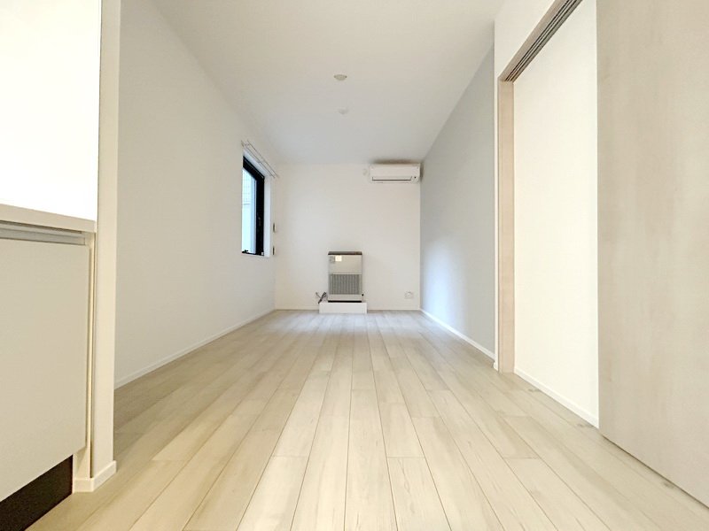 お部屋探しは株式会社 タウンハウジング までお気軽にお問合せ下さい。
クレジットカード決済・首都圏を中心直営143店舗 仲介件数全国2位の豊富な実績!諸費用・審査等・何でもご相談下さい。