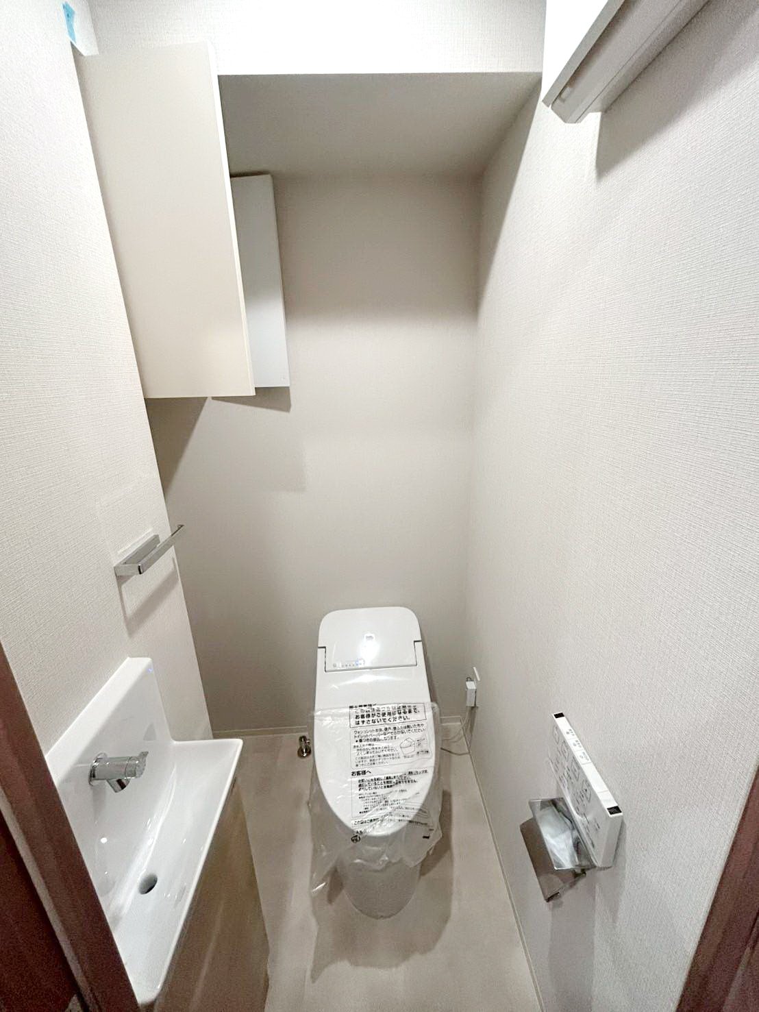 【初期費用分割・クレカ対応】一都三県のお部屋探しは2025年全国年間仲介件数ランキング5位 タウンハウジング東京にお任せ下さい。