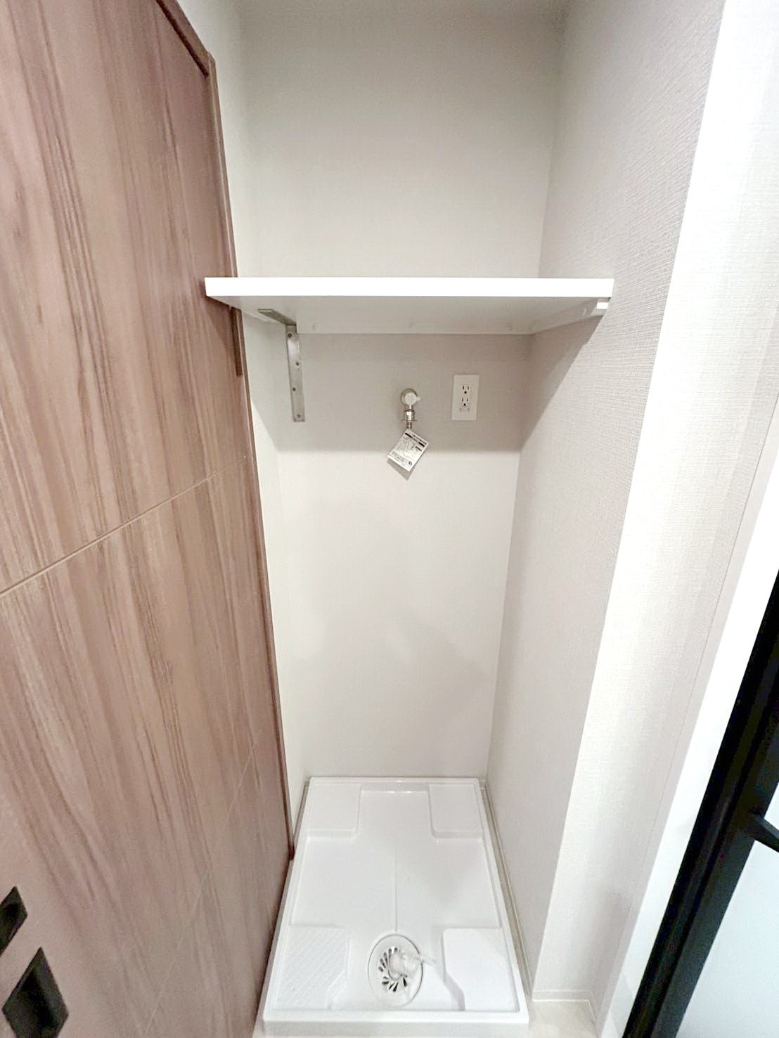 【初期費用分割・クレカ対応】一都三県のお部屋探しは2025年全国年間仲介件数ランキング5位 タウンハウジング東京にお任せ下さい。