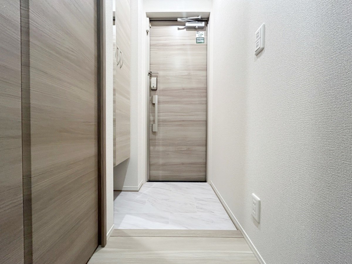 お部屋探しは株式会社 タウンハウジング までお気軽にお問合せ下さい。
クレジットカード決済・首都圏を中心直営143店舗 仲介件数全国2位の豊富な実績!諸費用・審査等・何でもご相談下さい。