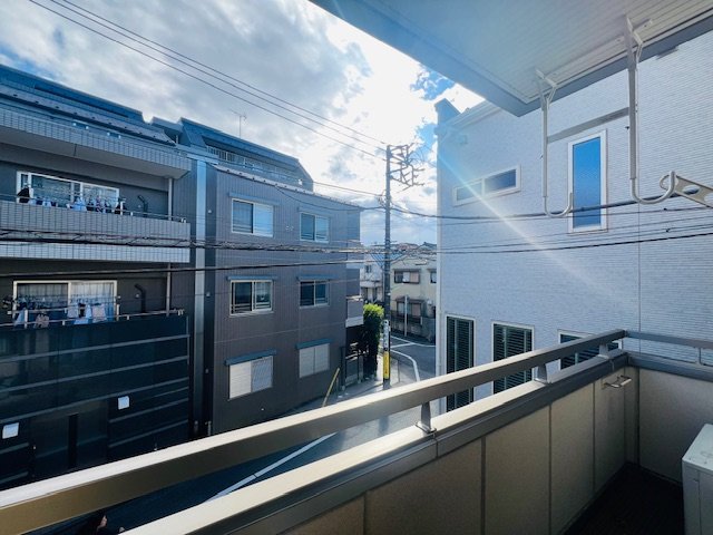 【初期費用分割・クレカ対応】一都三県のお部屋探しは2025年全国年間仲介件数ランキング5位 タウンハウジング東京にお任せ下さい。