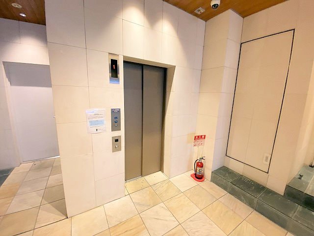 【初期費用分割・クレカ対応】一都三県のお部屋探しは2025年全国年間仲介件数ランキング5位 タウンハウジング東京にお任せ下さい。