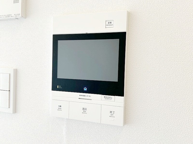 【初期費用分割・クレカ対応】一都三県のお部屋探しは2025年全国年間仲介件数ランキング5位 タウンハウジング東京にお任せ下さい。