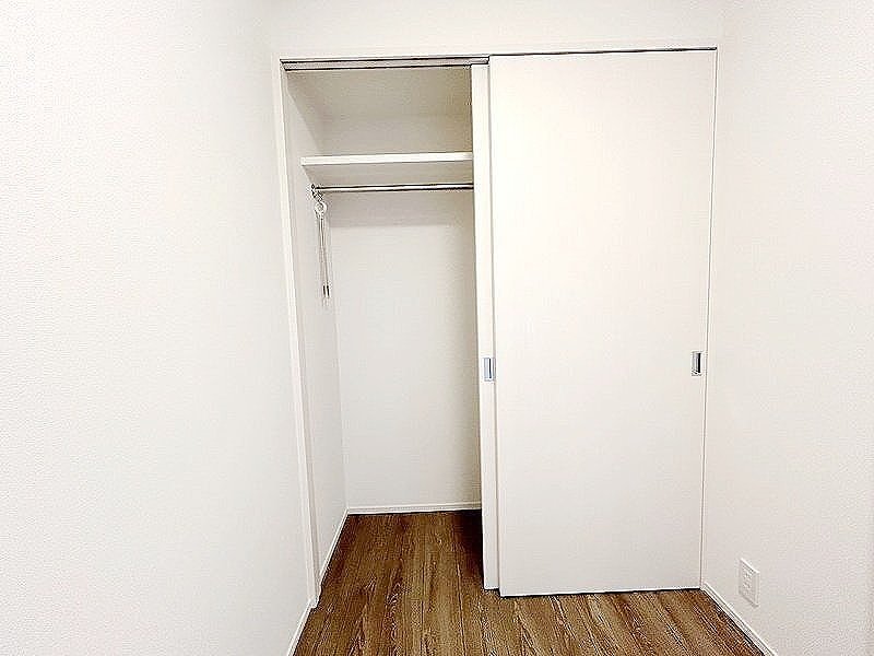 【初期費用分割・クレカ対応】一都三県のお部屋探しは2025年全国年間仲介件数ランキング5位 タウンハウジング東京にお任せ下さい。