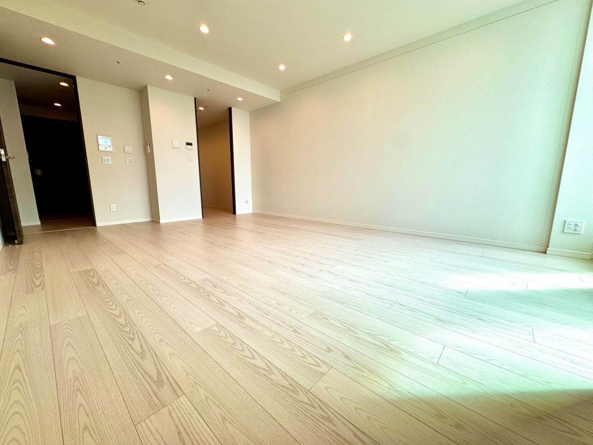 【初期費用分割・クレカ対応】一都三県のお部屋探しは2025年全国年間仲介件数ランキング5位 タウンハウジング東京にお任せ下さい。