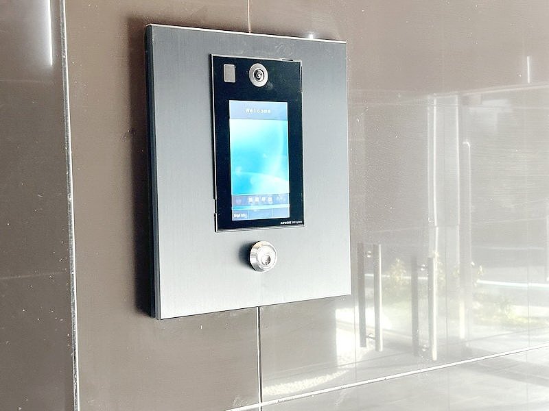 【初期費用分割・クレカ対応】一都三県のお部屋探しは2025年全国年間仲介件数ランキング5位 タウンハウジング東京にお任せ下さい。