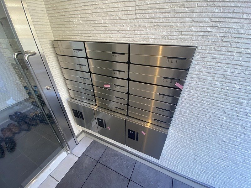 部屋探しは株式会社 タウンハウジング までお気軽にお問合せ下さい。
クレジットカード決済・首都圏を中心直営143店舗 仲介件数全国2位の豊富な実績!諸費用・審査等・何でもご相談下さい。