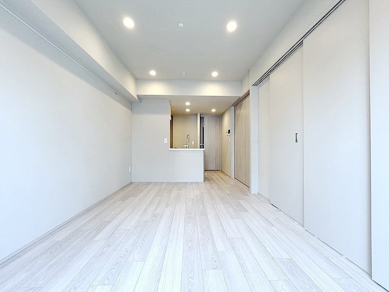 部屋探しは株式会社 タウンハウジング までお気軽にお問合せ下さい。
クレジットカード決済・首都圏を中心直営143店舗 仲介件数全国2位の豊富な実績!諸費用・審査等・何でもご相談下さい。