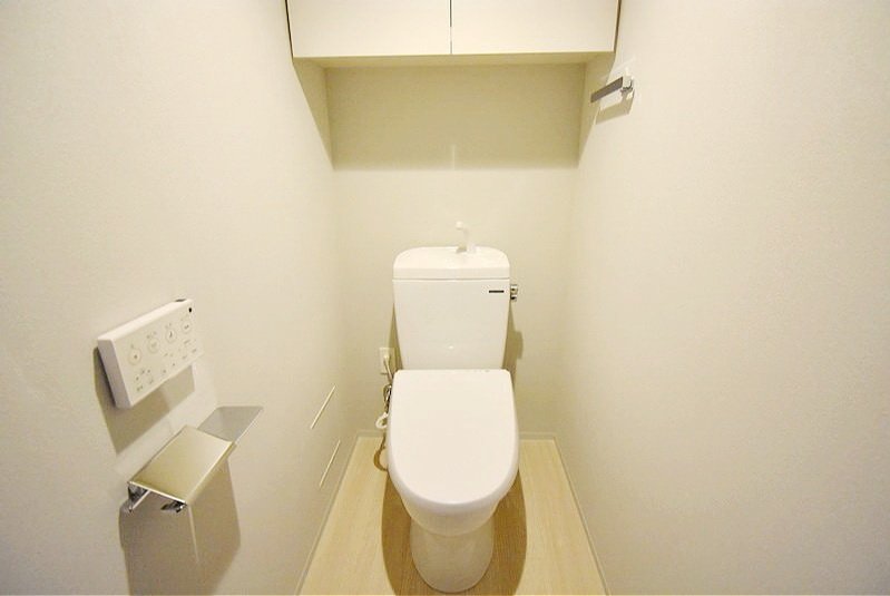 お問合せは(株)タウンハウジング赤坂店へ【03-5563-9055】までお気軽にお問合せ下さい。