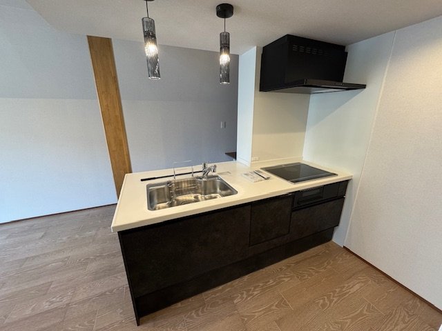 【初期費用分割・クレカ対応】一都三県のお部屋探しは2025年全国年間仲介件数ランキング5位 タウンハウジング東京にお任せ下さい。