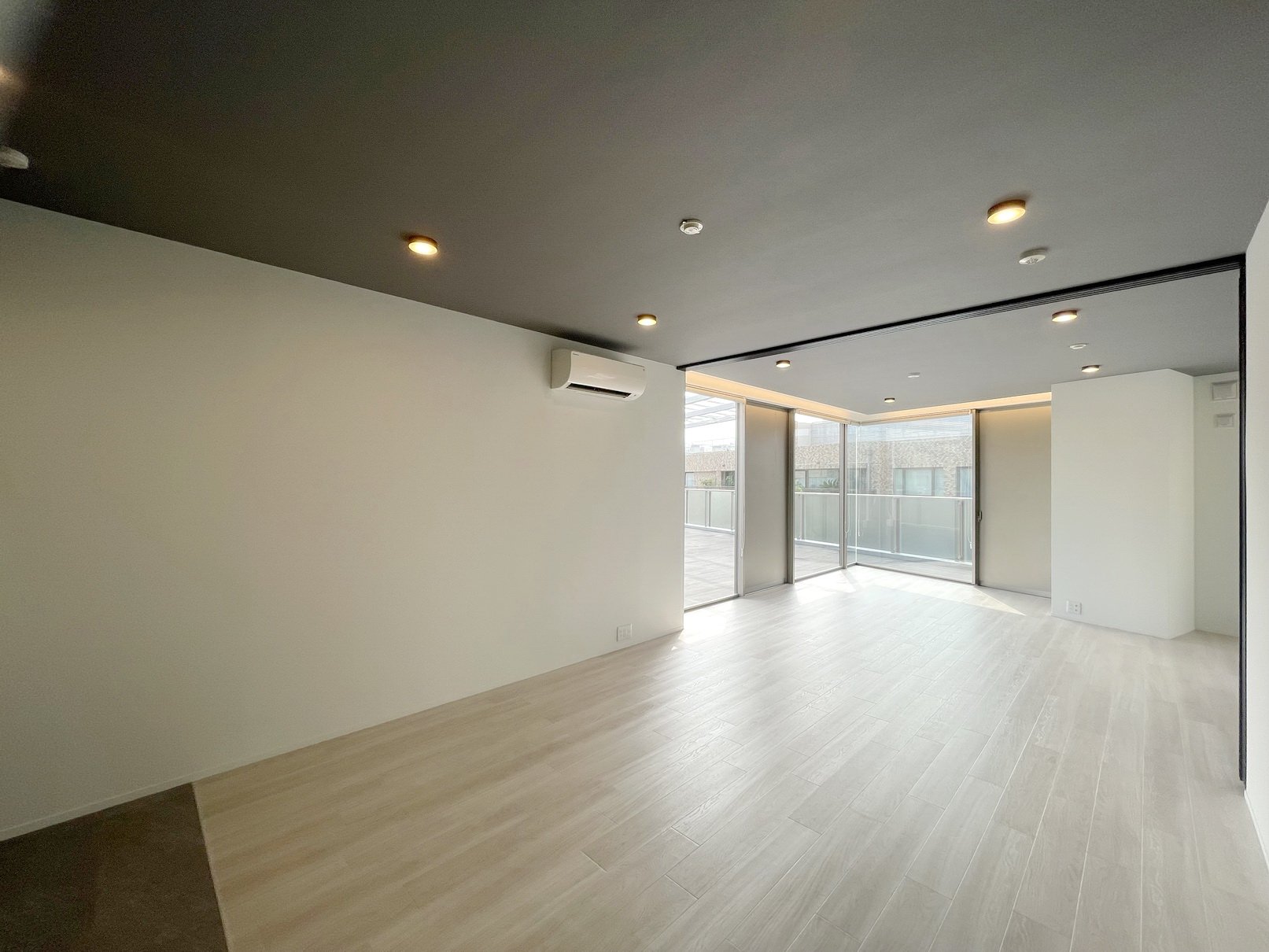 【初期費用分割・クレカ対応】一都三県のお部屋探しは2025年全国年間仲介件数ランキング5位 タウンハウジング東京にお任せ下さい。