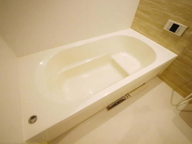 ★お問い合わせはタウンハウジング多摩センター店までご連絡ください★