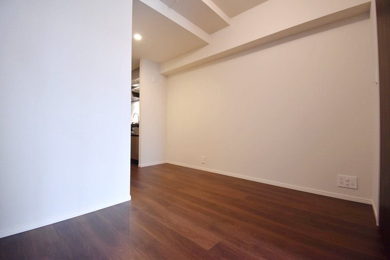 【初期費用分割・クレカ対応】一都三県のお部屋探しは2025年全国年間仲介件数ランキング5位 タウンハウジング東京にお任せ下さい。