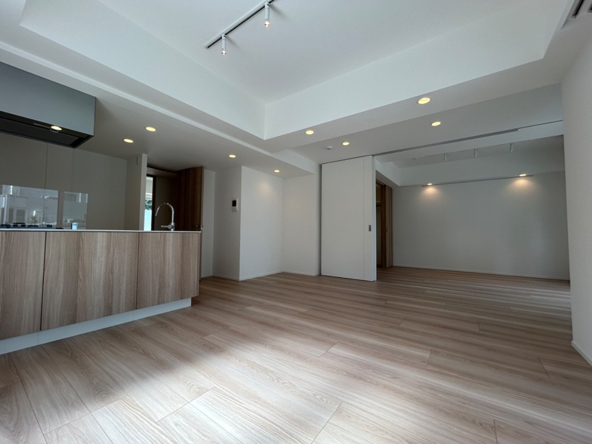 お部屋探しは株式会社 タウンハウジング までお気軽にお問合せ下さい。
クレジットカード決済・首都圏を中心直営143店舗 仲介件数全国2位の豊富な実績!諸費用・審査等・何でもご相談下さい。