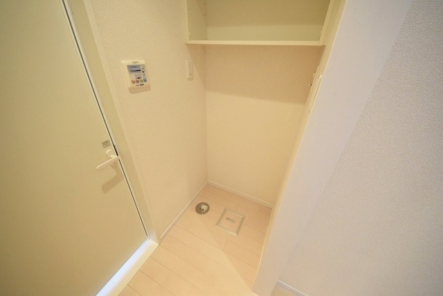 【初期費用分割・クレカ対応】一都三県のお部屋探しは2025年全国年間仲介件数ランキング5位 タウンハウジング東京にお任せ下さい。