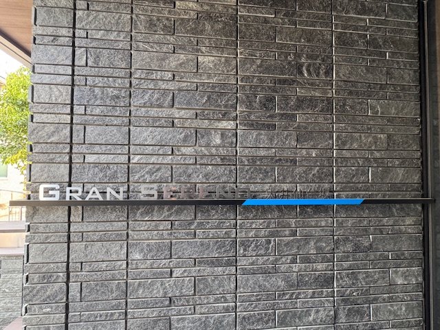 【初期費用分割・クレカ対応】一都三県のお部屋探しは2025年全国年間仲介件数ランキング5位 タウンハウジング東京にお任せ下さい。