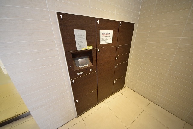 【初期費用分割・クレカ対応】一都三県のお部屋探しは2025年全国年間仲介件数ランキング5位 タウンハウジング東京にお任せ下さい。