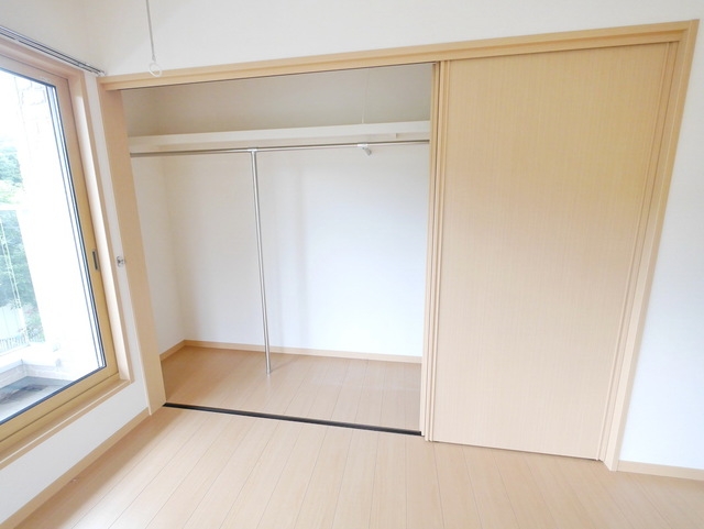 ★お問い合わせはタウンハウジング多摩センター店までご連絡ください★