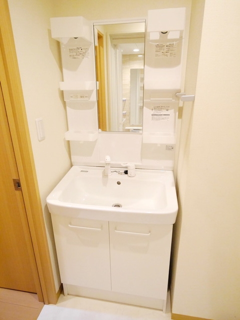 ★お問い合わせはタウンハウジング多摩センター店までご連絡ください★