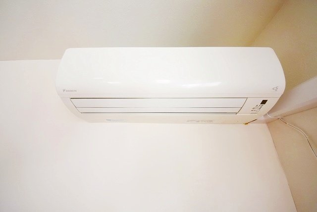 お部屋探しは株式会社 タウンハウジング までお気軽にお問合せ下さい。
クレジットカード決済・首都圏を中心直営143店舗 仲介件数全国2位の豊富な実績!諸費用・審査等・何でもご相談下さい。