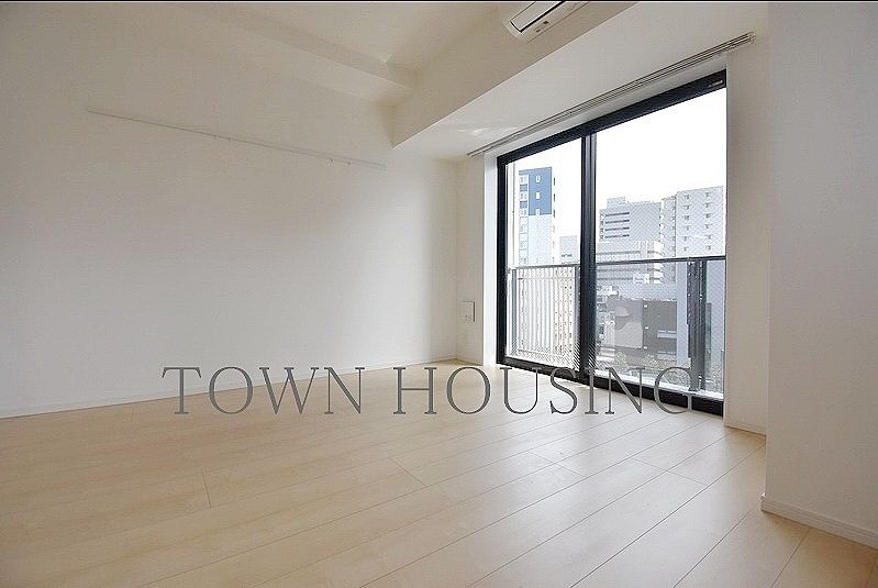 お部屋探しは株式会社 タウンハウジング までお気軽にお問合せ下さい。
クレジットカード決済・首都圏を中心直営143店舗 仲介件数全国2位の豊富な実績!諸費用・審査等・何でもご相談下さい。