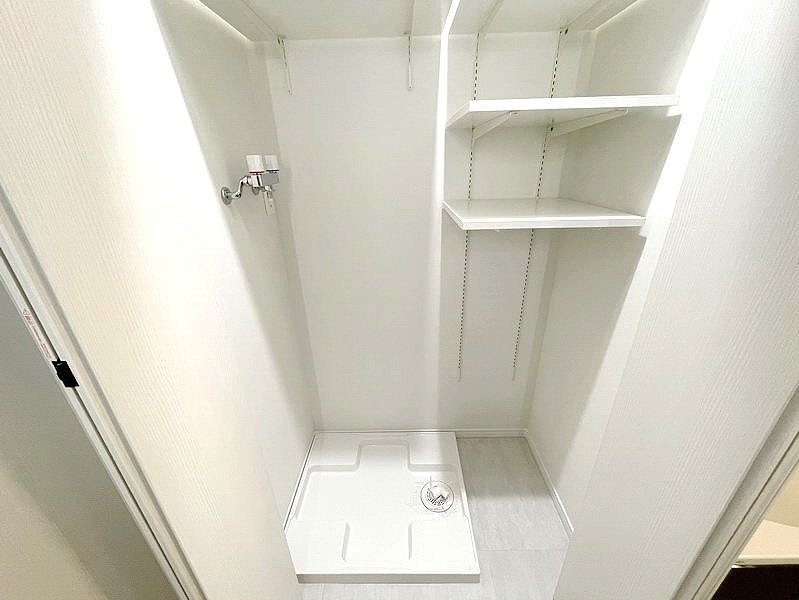 お問合せは(株)タウンハウジング赤坂店へ【03-5563-9055】までお気軽にお問合せ下さい。