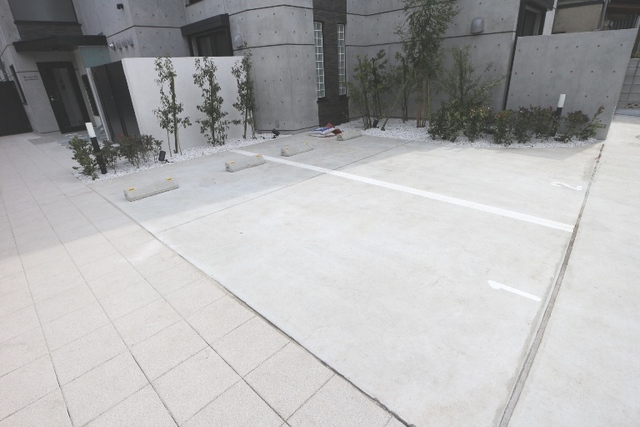 部屋探しは株式会社 タウンハウジング までお気軽にお問合せ下さい。
クレジットカード決済・首都圏を中心直営143店舗 仲介件数全国2位の豊富な実績!諸費用・審査等・何でもご相談下さい。