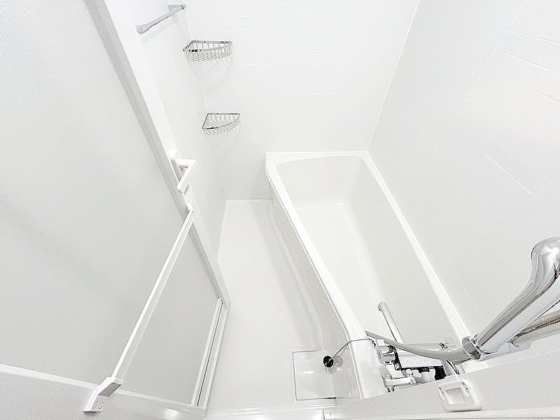 【初期費用分割・クレカ対応】一都三県のお部屋探しは2025年全国年間仲介件数ランキング5位 タウンハウジング東京にお任せ下さい。