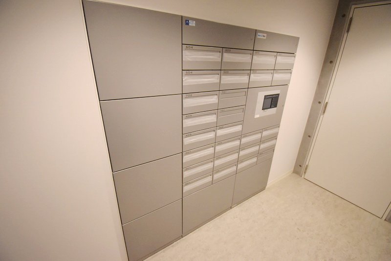 【初期費用分割・クレカ対応】一都三県のお部屋探しは2025年全国年間仲介件数ランキング5位 タウンハウジング東京にお任せ下さい。