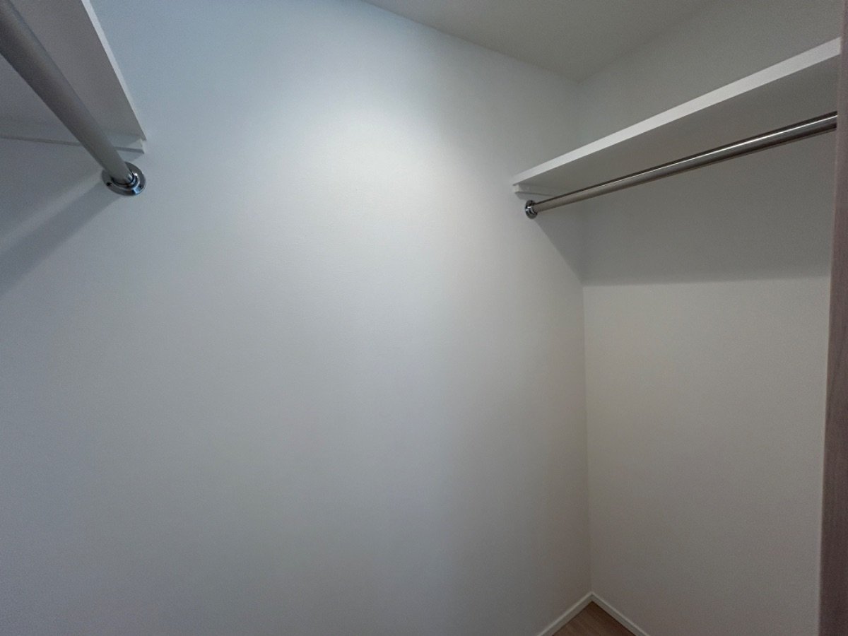 お部屋探しは株式会社 タウンハウジング までお気軽にお問合せ下さい。
クレジットカード決済・首都圏を中心直営143店舗 仲介件数全国2位の豊富な実績!諸費用・審査等・何でもご相談下さい。