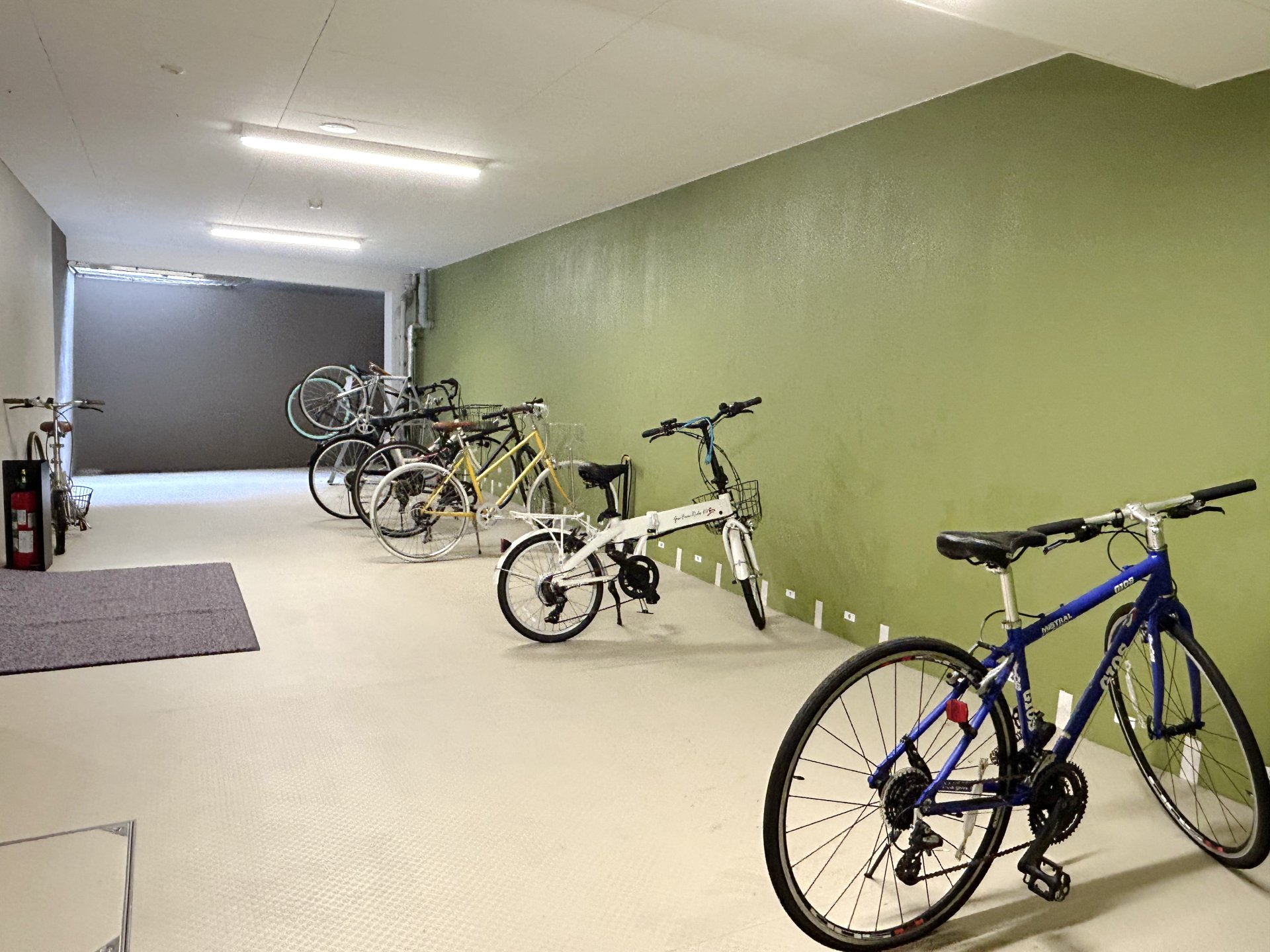 【初期費用分割・クレカ対応】一都三県のお部屋探しは2025年全国年間仲介件数ランキング5位 タウンハウジング東京にお任せ下さい。