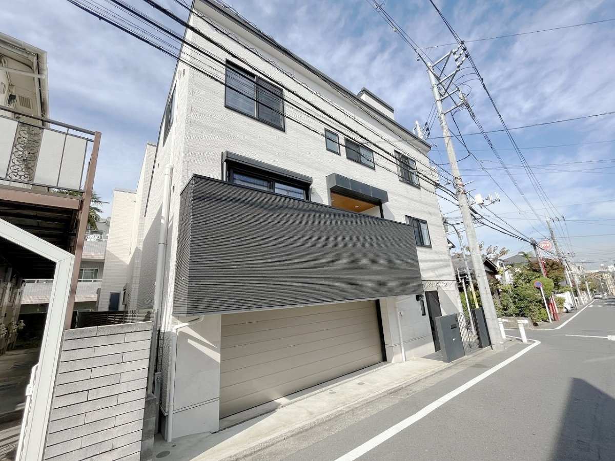 【初期費用分割・クレカ対応】一都三県のお部屋探しは2025年全国年間仲介件数ランキング5位 タウンハウジング東京にお任せ下さい。