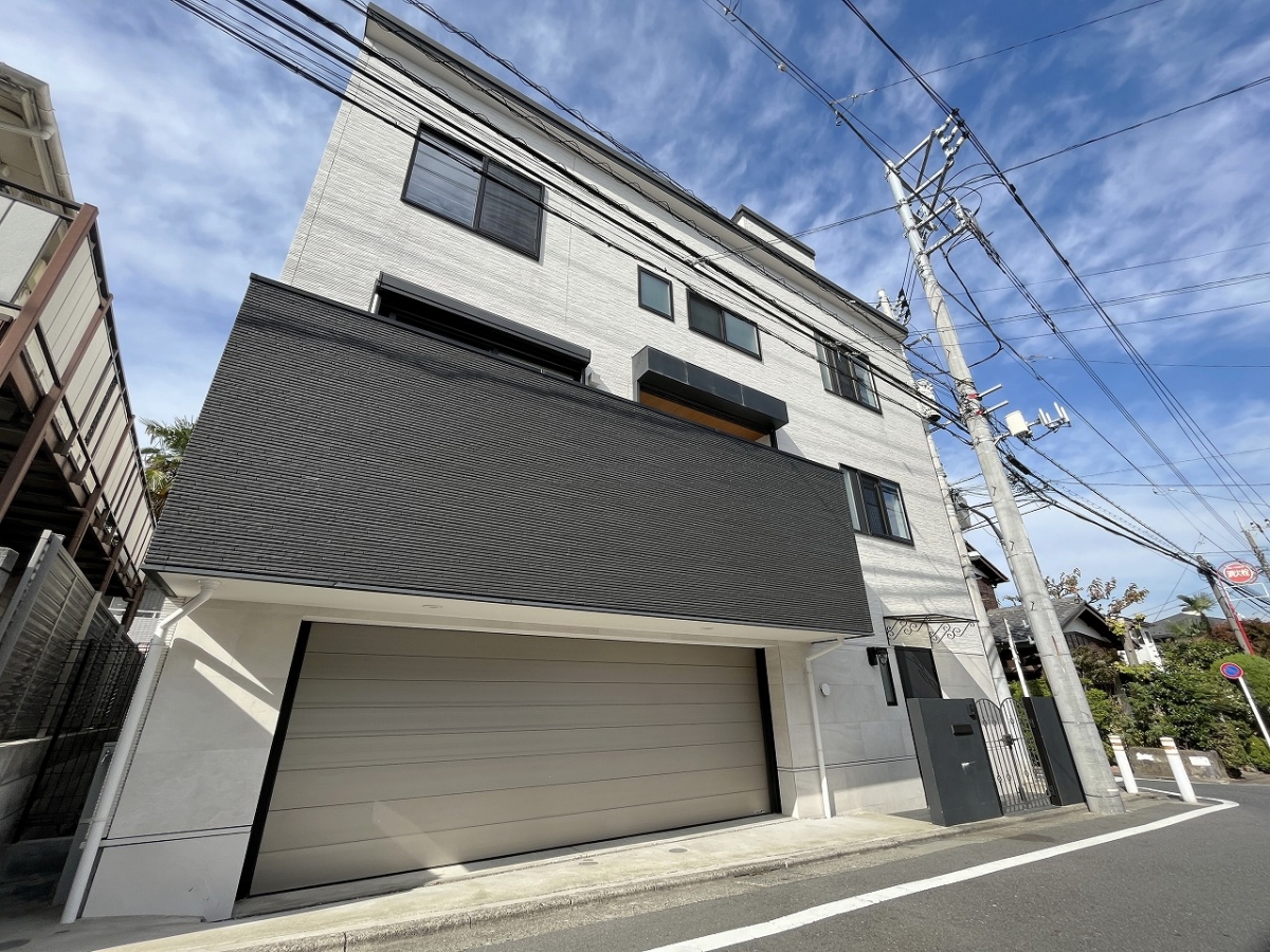 【初期費用分割・クレカ対応】一都三県のお部屋探しは2025年全国年間仲介件数ランキング5位 タウンハウジング東京にお任せ下さい。