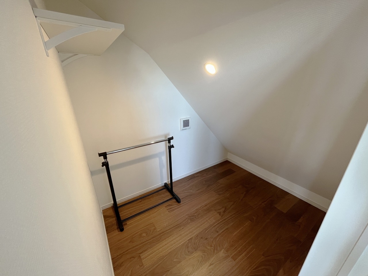 【初期費用分割・クレカ対応】一都三県のお部屋探しは2025年全国年間仲介件数ランキング5位 タウンハウジング東京にお任せ下さい。