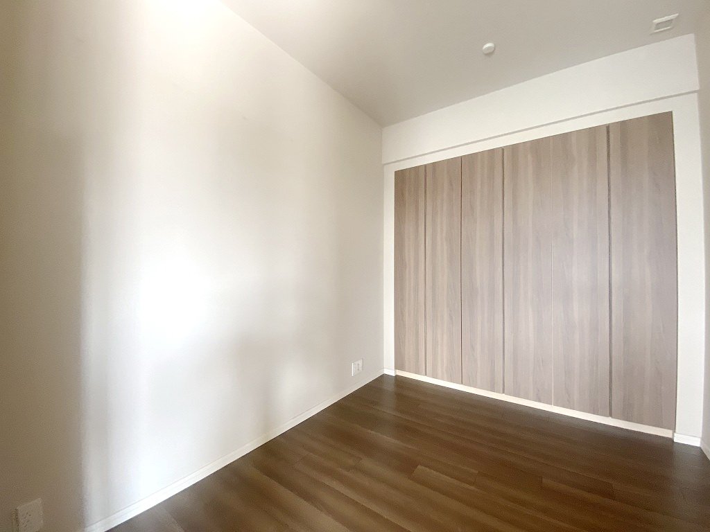 【初期費用分割・クレカ対応】一都三県のお部屋探しは2025年全国年間仲介件数ランキング2位 タウンハウジング東京にお任せ下さい。