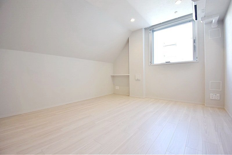 お問合せは(株)タウンハウジング赤坂店へ【03-5563-9055】までお気軽にお問合せ下さい。