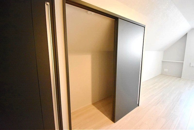 お問合せは(株)タウンハウジング赤坂店へ【03-5563-9055】までお気軽にお問合せ下さい。