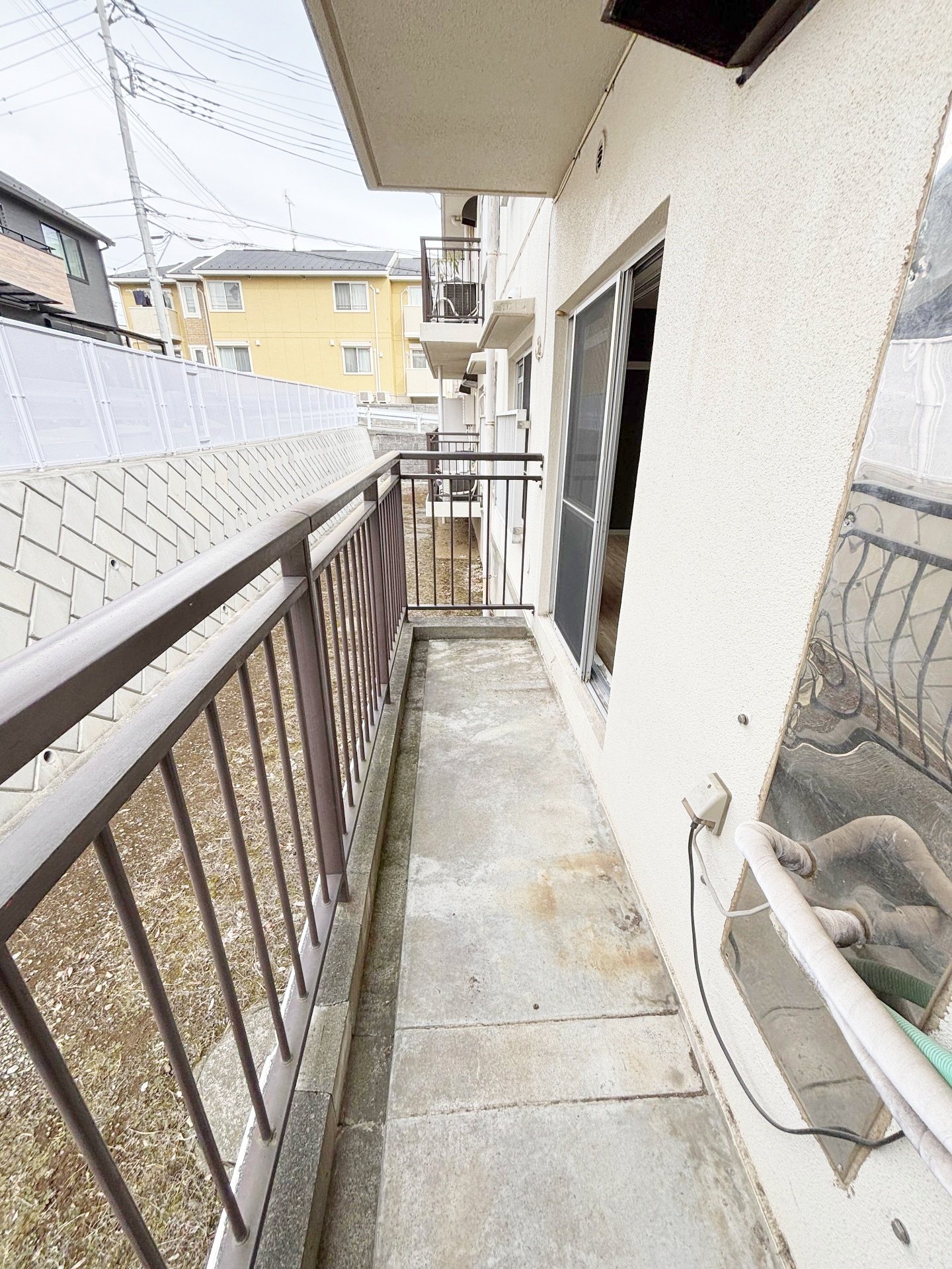 ★お部屋探しは、タウンハウジング多摩センター店へ★