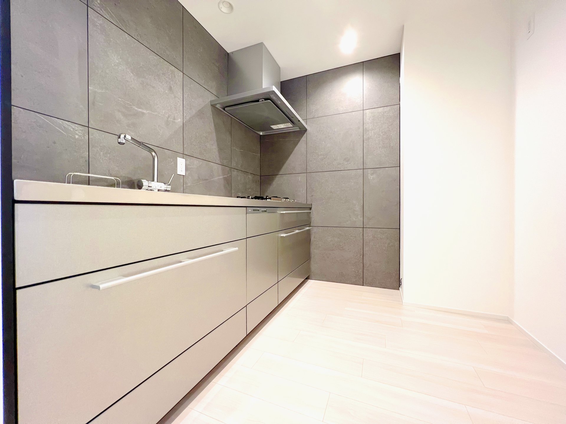 お問合せは(株)タウンハウジング赤坂店へ【03-5563-9055】までお気軽にお問合せ下さい。