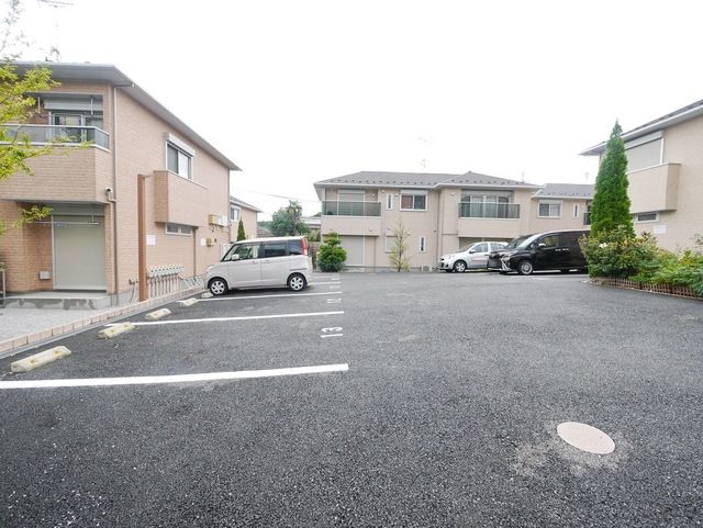 ★お問い合わせはタウンハウジング多摩センター店までご連絡ください★