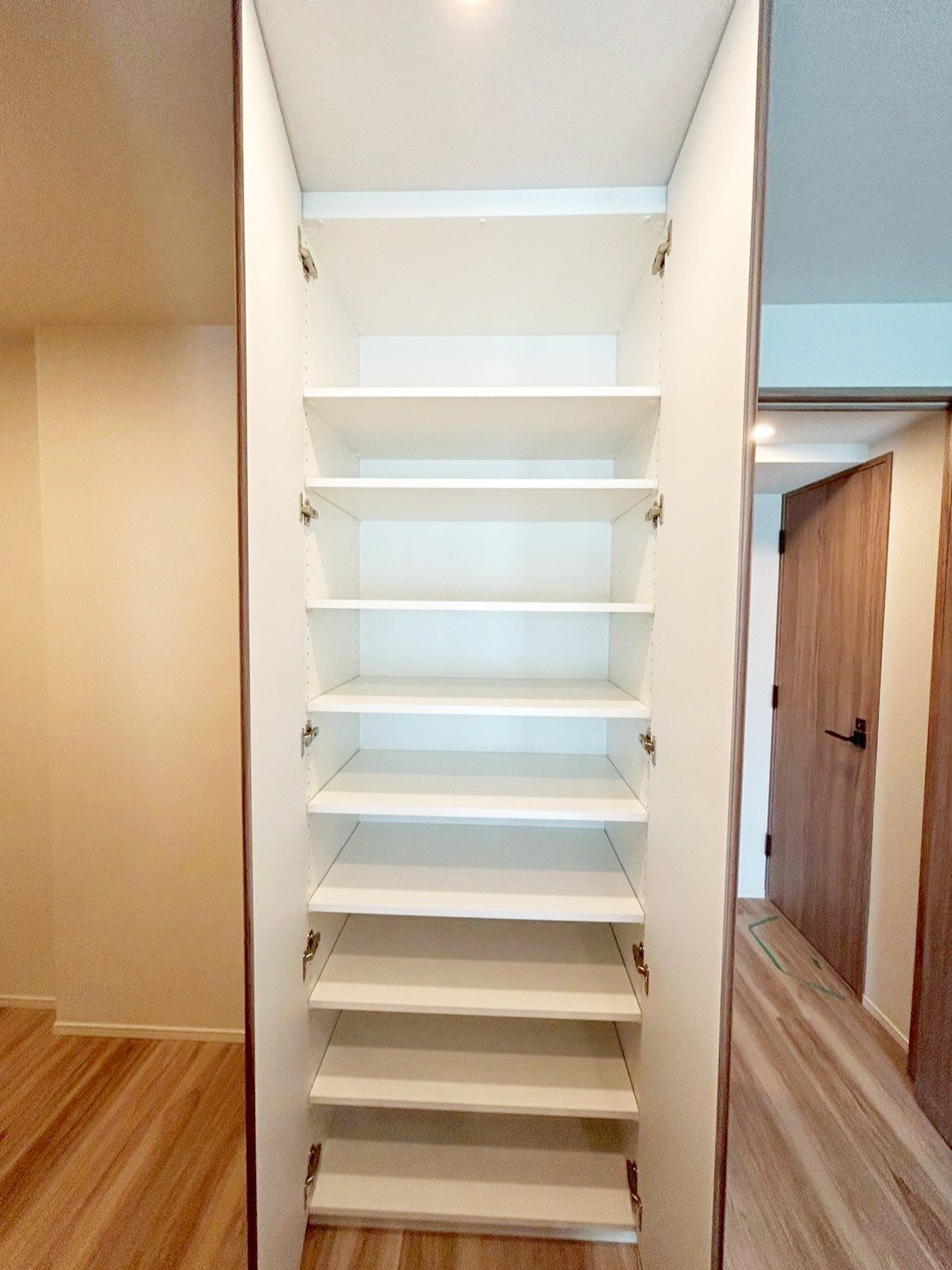 【初期費用分割・クレカ対応】一都三県のお部屋探しは2025年全国年間仲介件数ランキング5位 タウンハウジング東京にお任せ下さい。