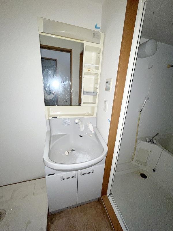 【初期費用分割・クレカ対応】一都三県のお部屋探しは2025年全国年間仲介件数ランキング5位 タウンハウジング東京にお任せ下さい。