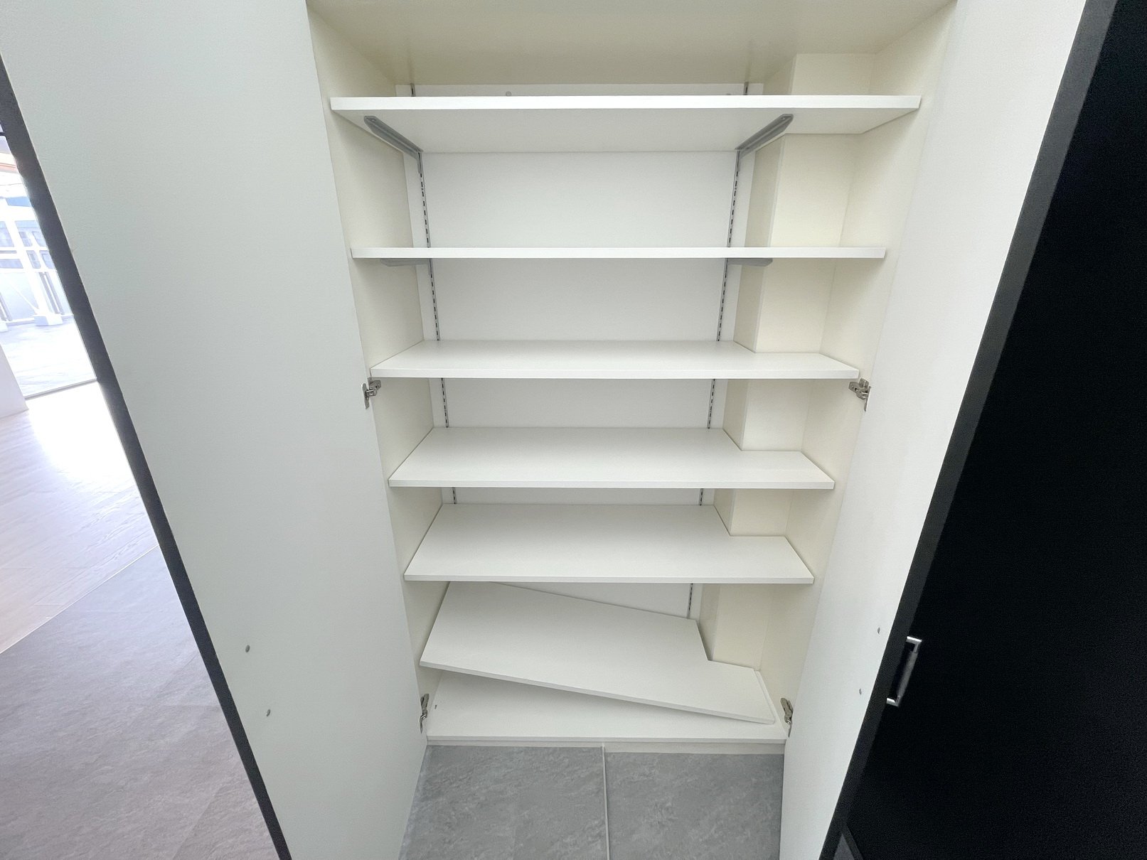 【初期費用分割・クレカ対応】一都三県のお部屋探しは2025年全国年間仲介件数ランキング5位 タウンハウジング東京にお任せ下さい。