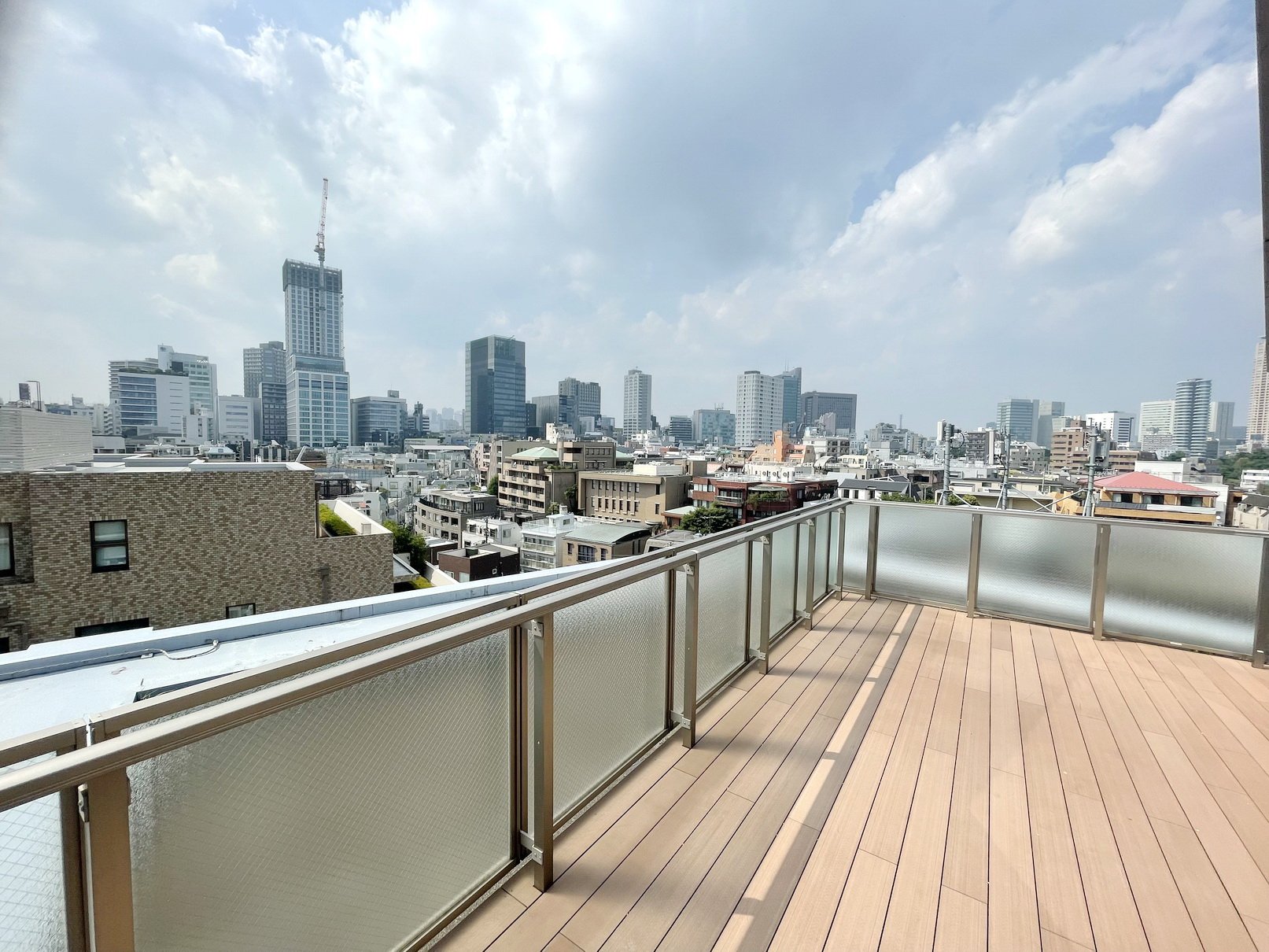 【初期費用分割・クレカ対応】一都三県のお部屋探しは2025年全国年間仲介件数ランキング5位 タウンハウジング東京にお任せ下さい。