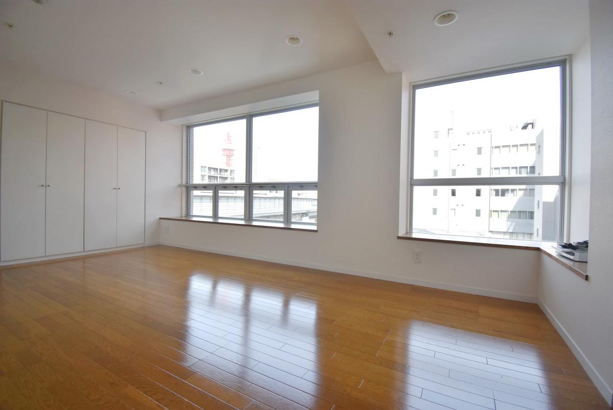 【初期費用分割・クレカ対応】一都三県のお部屋探しは2025年全国年間仲介件数ランキング5位 タウンハウジング東京にお任せ下さい。