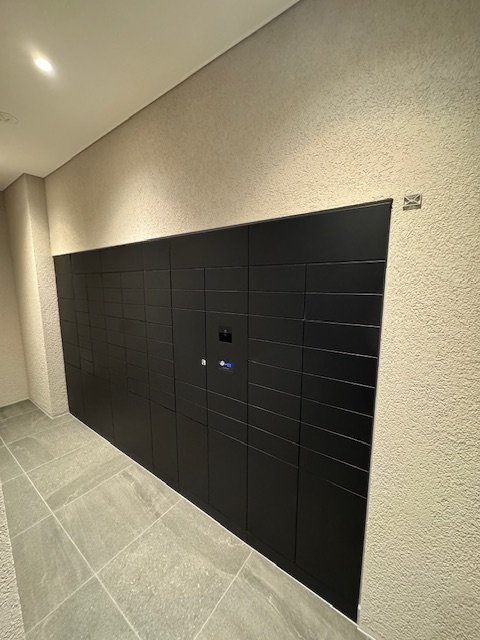 【初期費用分割・クレカ対応】一都三県のお部屋探しは2025年全国年間仲介件数ランキング5位 タウンハウジング東京にお任せ下さい。