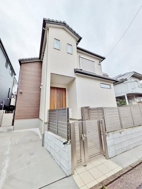 【初期費用分割・クレカ対応】一都三県のお部屋探しは2025年全国年間仲介件数ランキング5位 タウンハウジング東京にお任せ下さい。